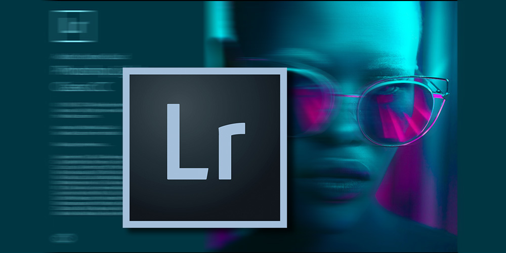 Lightroom-classic-Einfuehrung